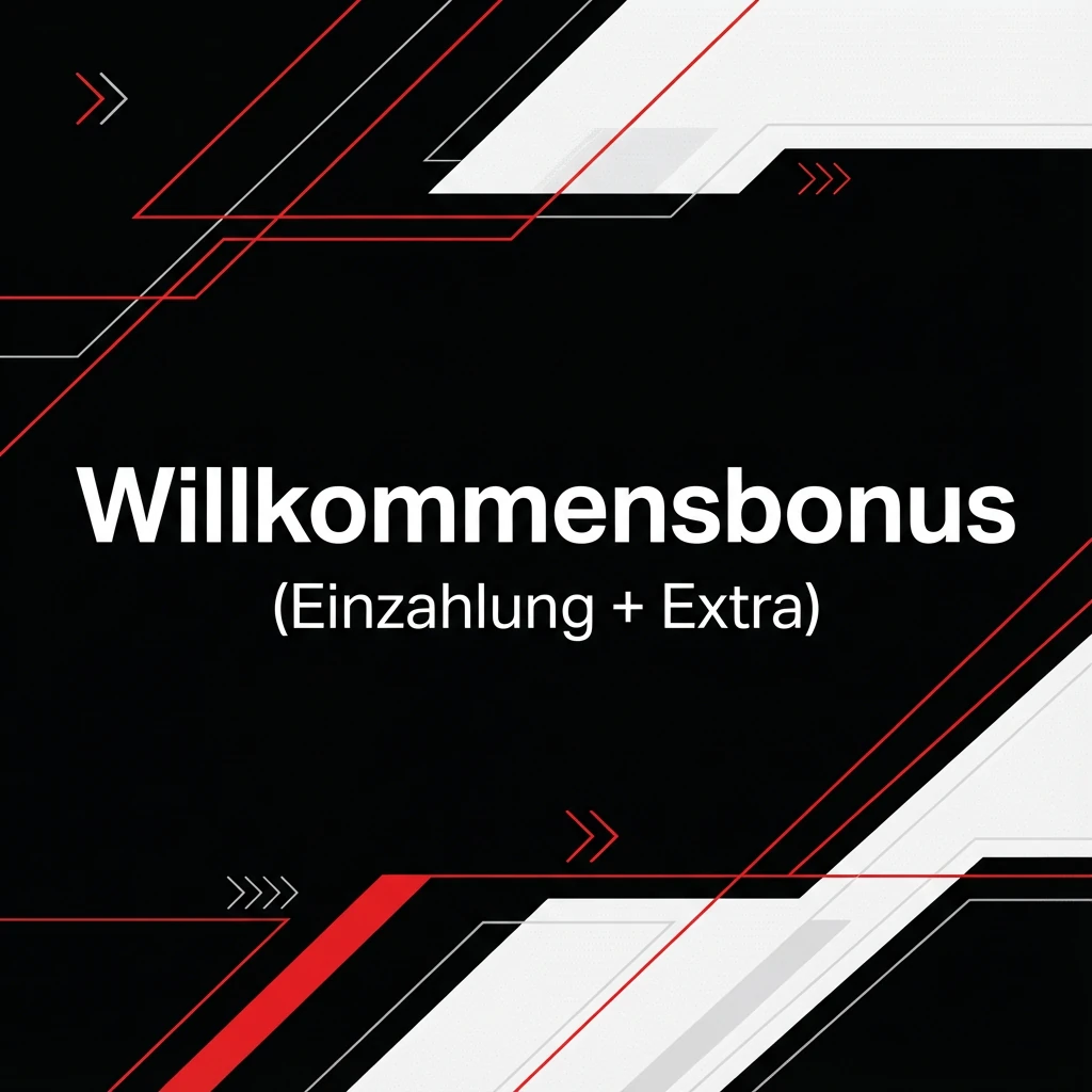 Casino-Cashout und VIP-Programm für deutsche Spieler erklärt