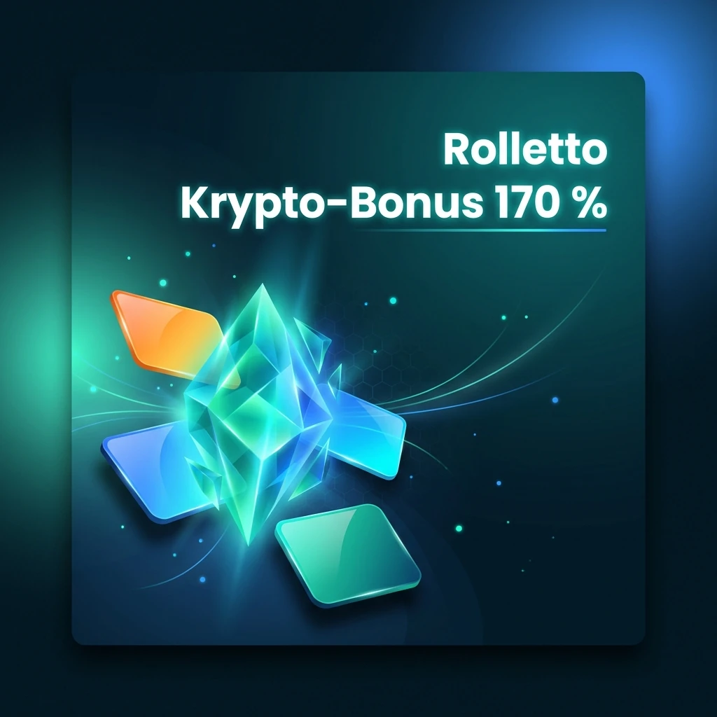 Mobile Spielerin vor Live-Roulette-Stream mit Krypto-Wallet