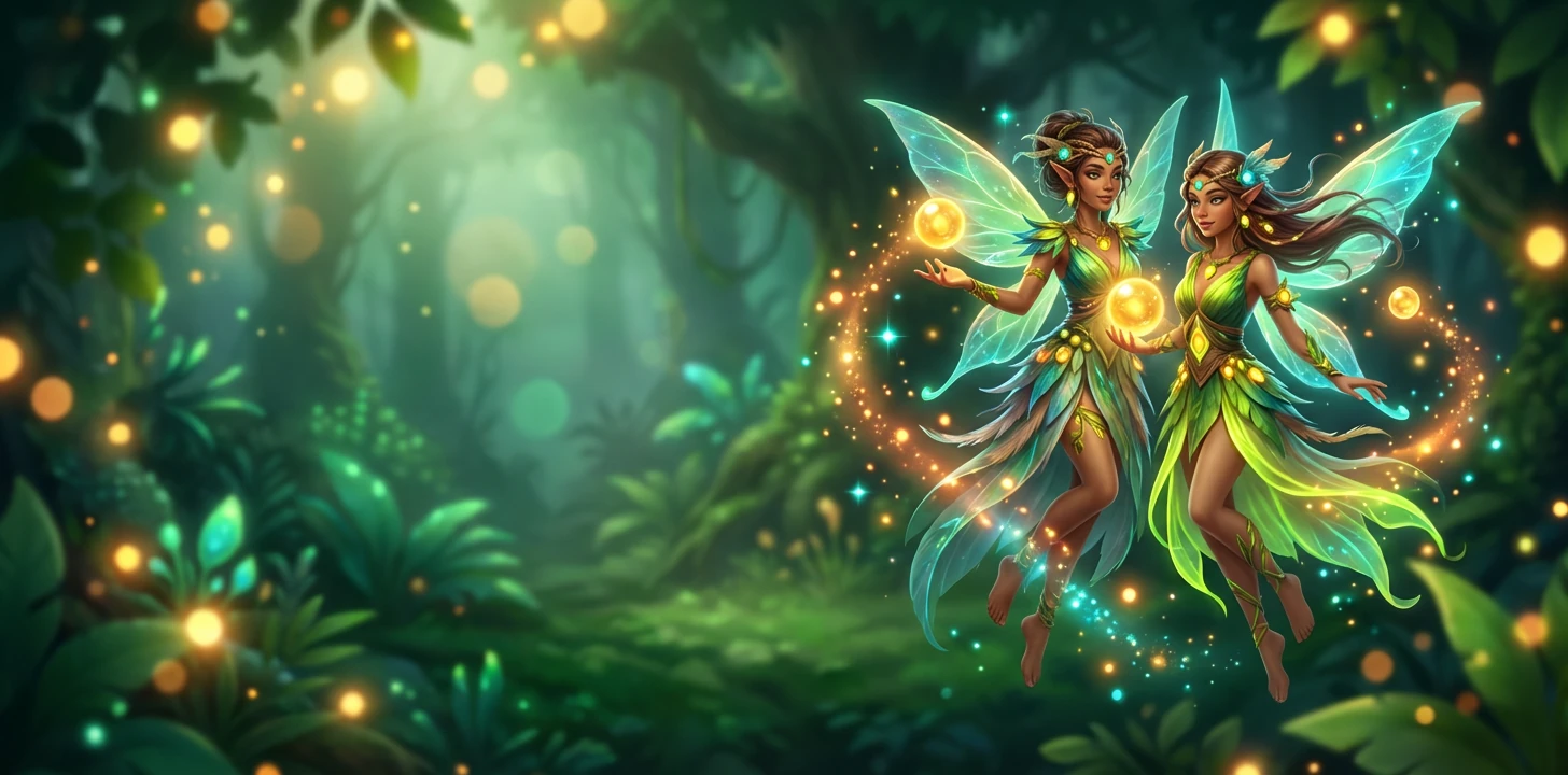 Bannière Verde Casino - machines à sous et live