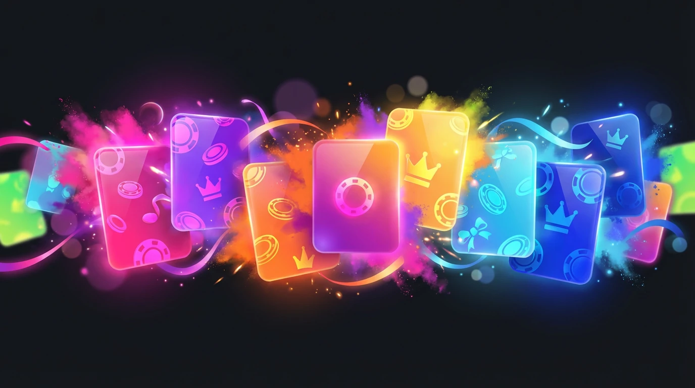 Mobile player using live dealer roulette on phone