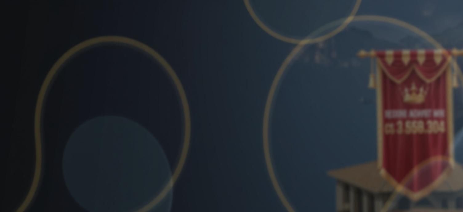 King Billy casino banner — Kiwi players at an online pokies session