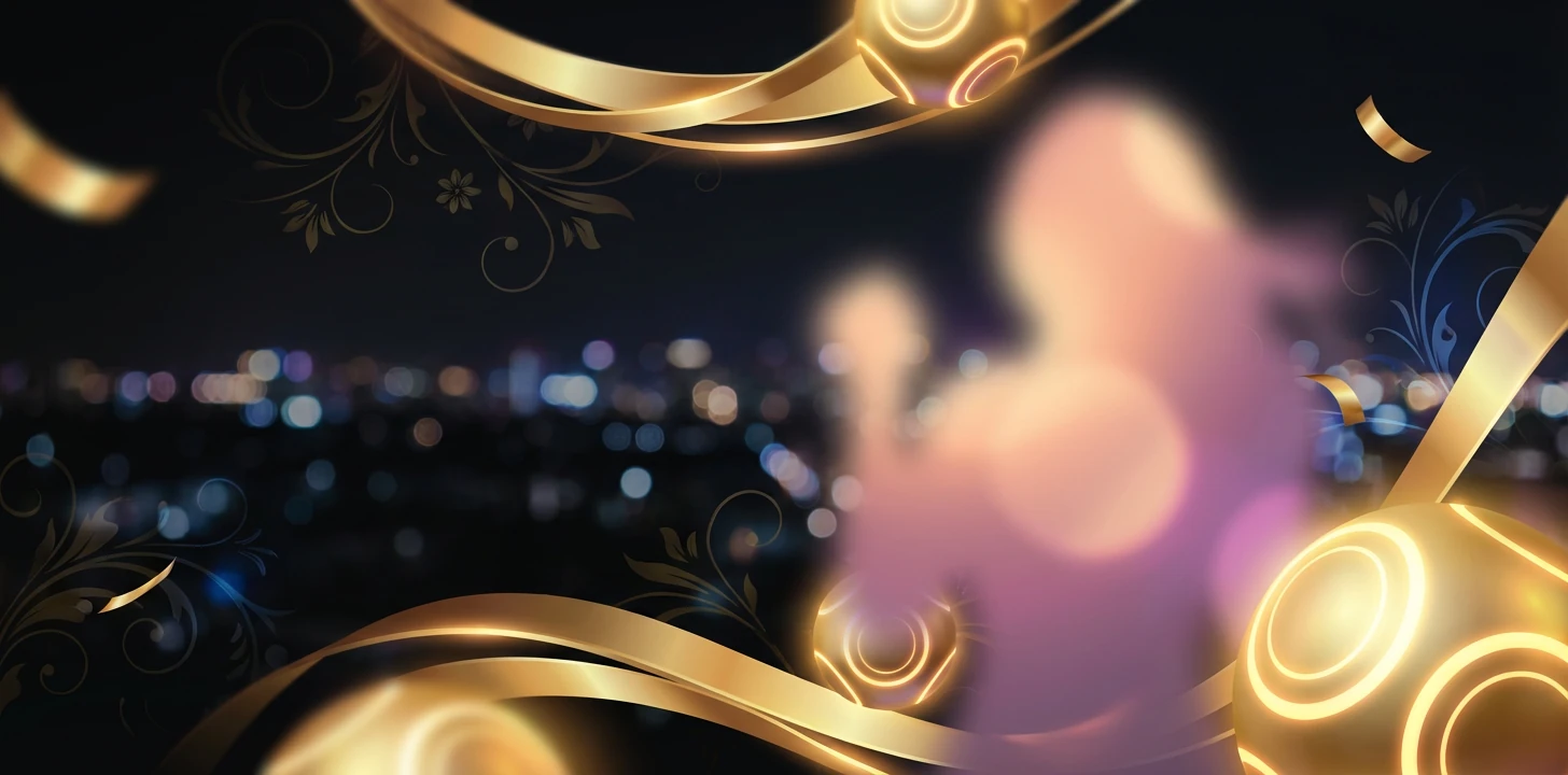 Swanky Bingo UK mobile lobby and Mega Reel banner