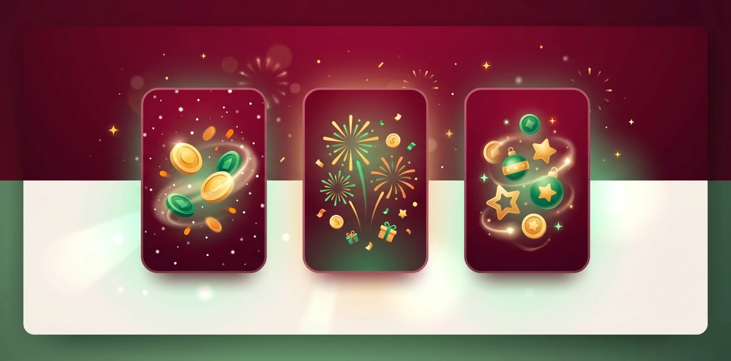 Article illustration