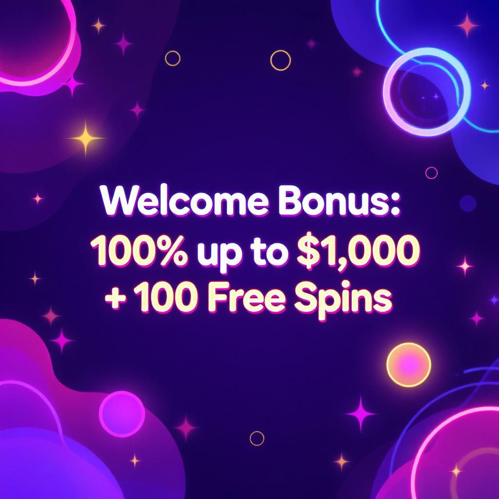 Mobile screen showing a no-deposit bonus and spins on Wheelz Casino