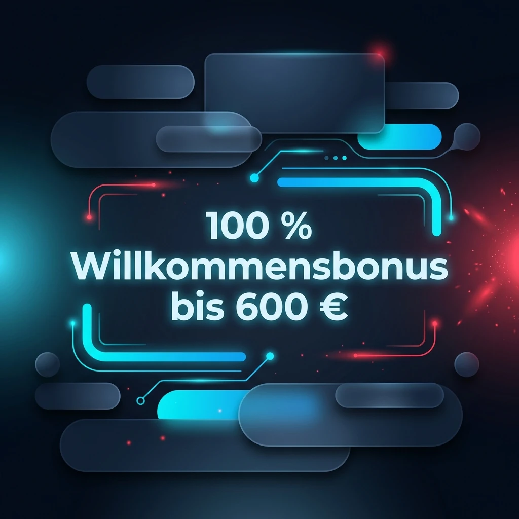 Zahlungsmethoden und Kombiwetten: schnelle Auszahlung mit Crypto oder klassische Bankwege