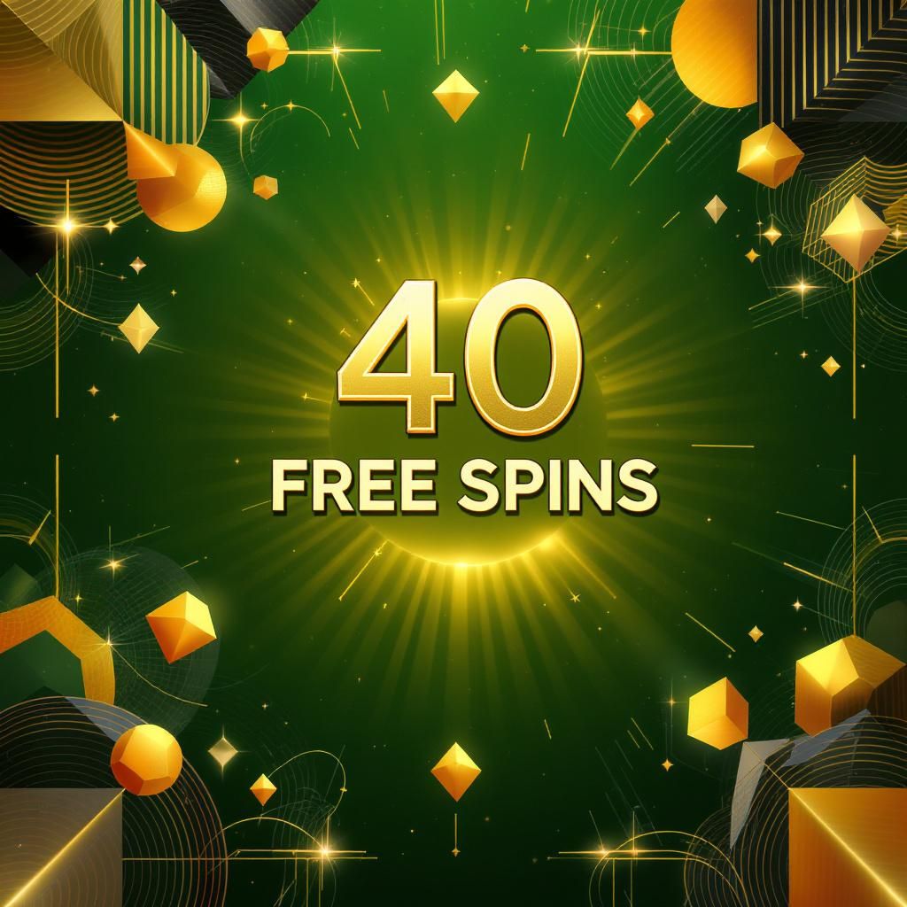 Classic Bonuses and Promotions: Practical Breakdown for Canadian Players (CA)