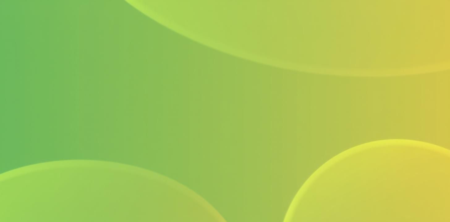 Pokiespinz main banner