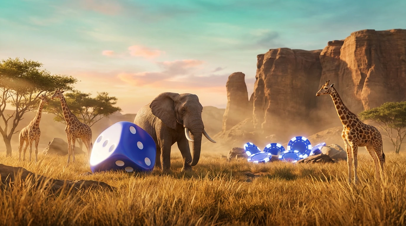 Casimba bonuses and promotions (CA): a practical value breakdown