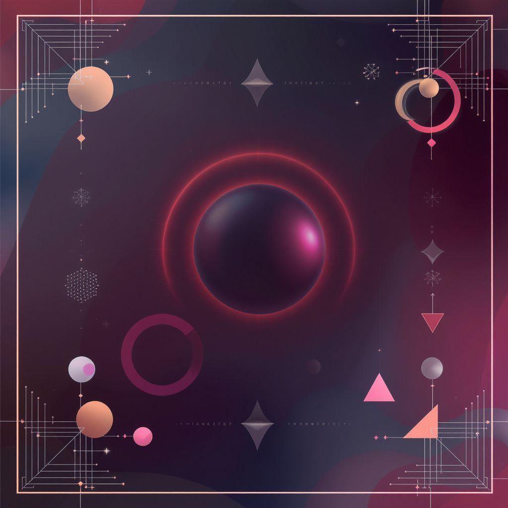 Игровая сессия блэкджека в Казахстане