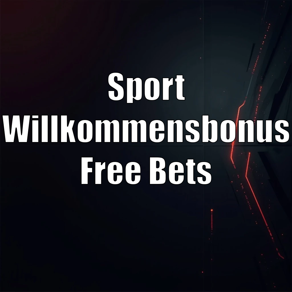 Promobild für Slots-Turniere und Live-Integration