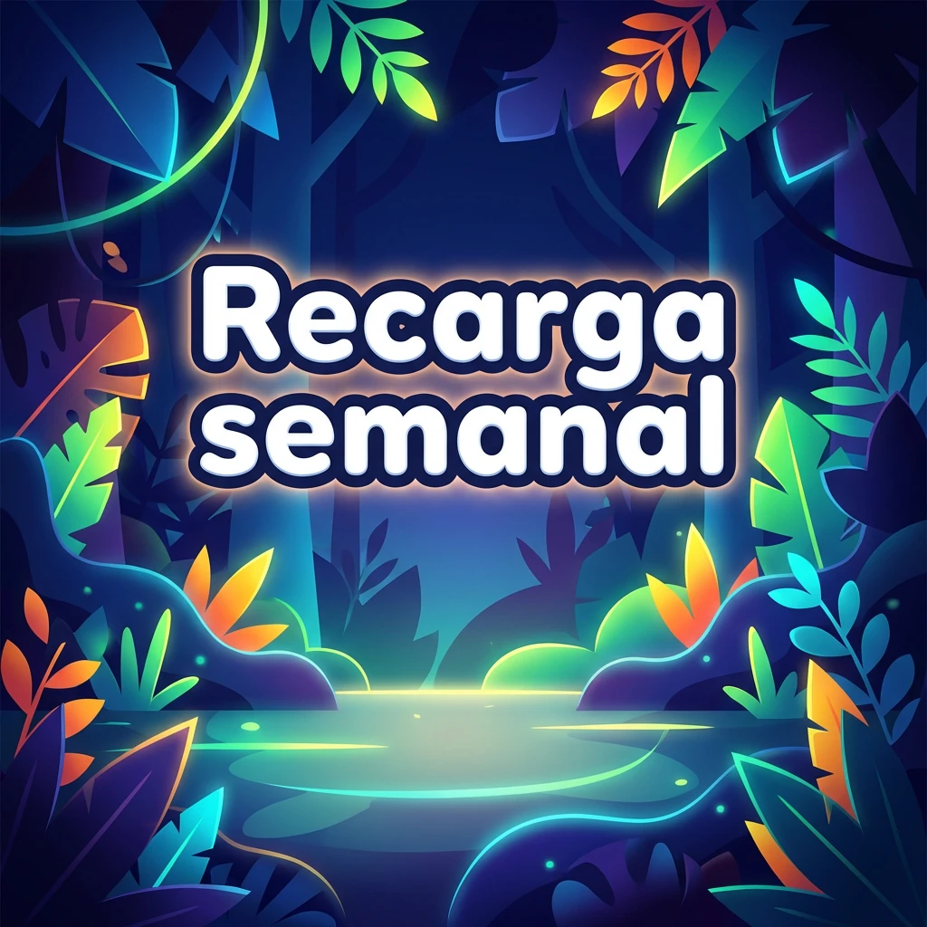 Wazamba: análisis práctico de bonos y promociones