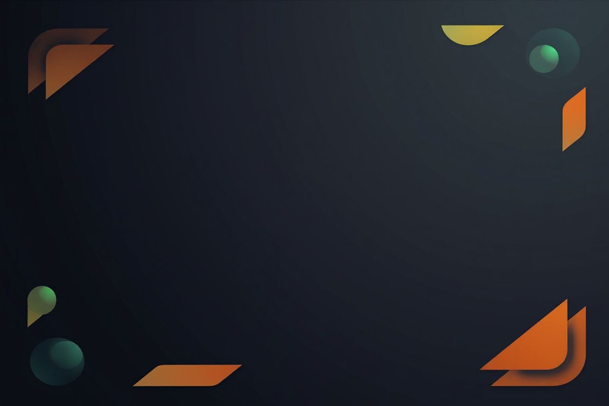 Betano atención al cliente y calidad del servicio (CL): guía práctica para jugadores