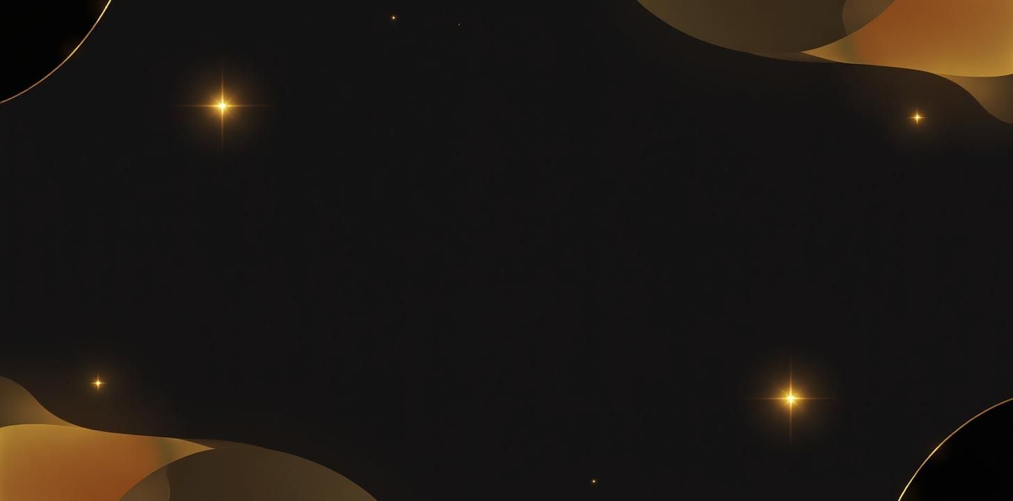 Quantum Roulette table with multipliers — perfect for Aussie high rollers