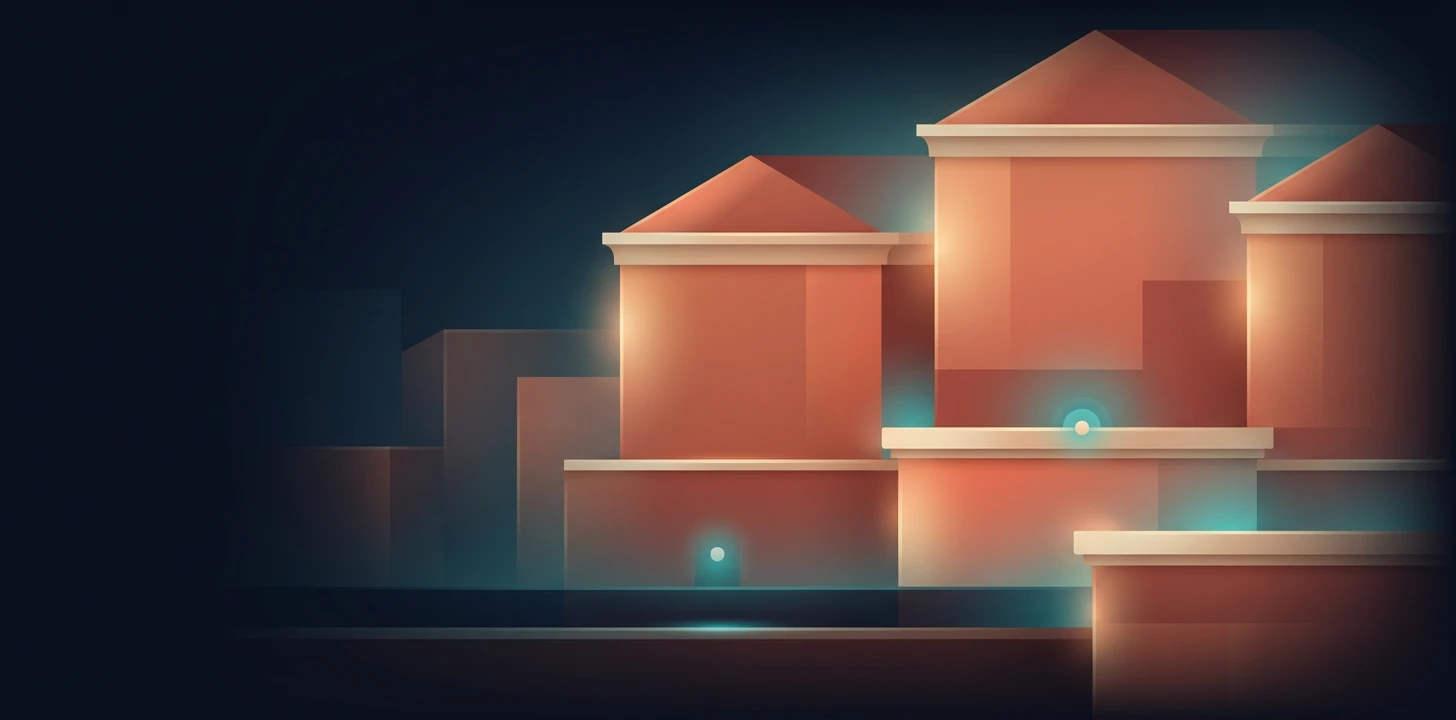 Hyeres bonus et promotions : décryptage pour joueurs exigeants