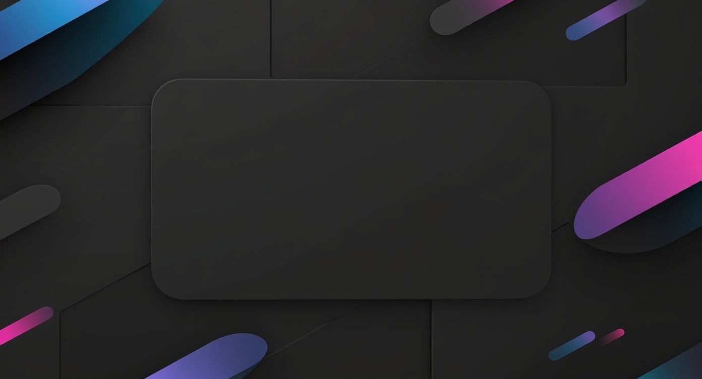 Estrategia Básica de Blackjack para High Rollers en Betway Ecuador