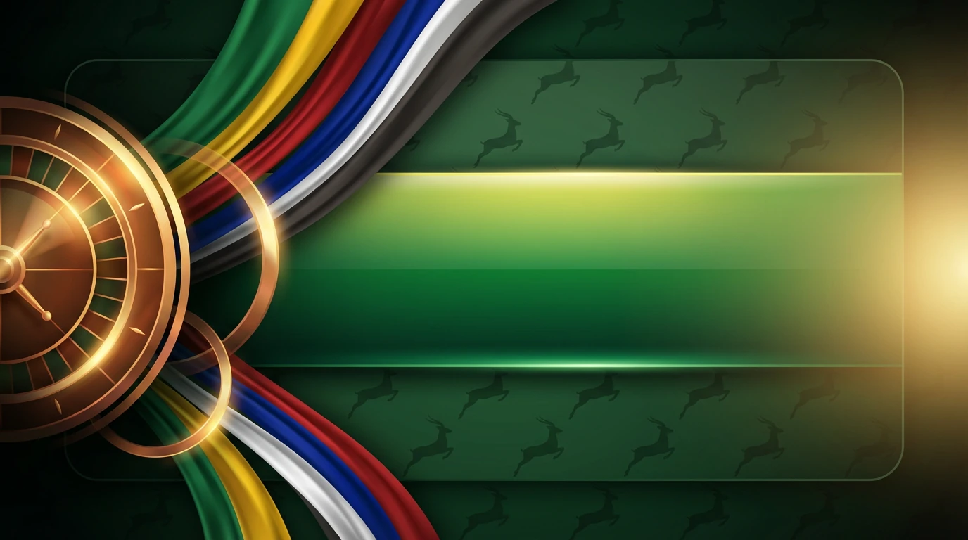 Spring Bok: Best Games and Slots for Australian Players (AU) — Comparative Review