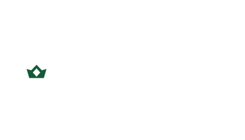 50crowns