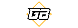 Goldbet