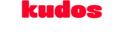 Kudosbet