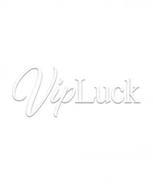 vipluck hero