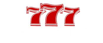 Casinoer uden ROFUS