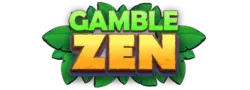 Gamblezen