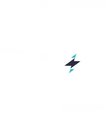 golazzo hero
