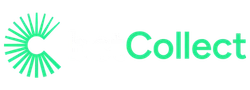 Betcollect