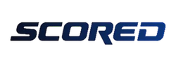 scored casino uden rofus