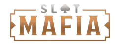 Slots Mafia