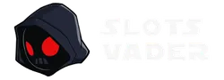 Slotsvader