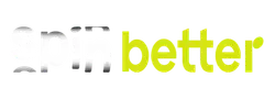 Spinbetter