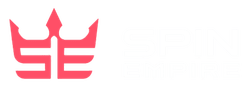 SpinEmpire