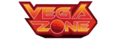 Vegazone
