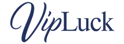 vipluck casino