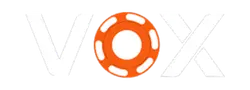 VOX